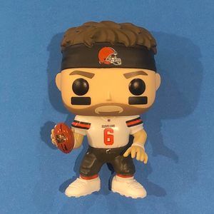 Meet your Posher, Dave